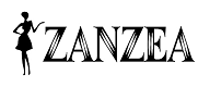 zanzea